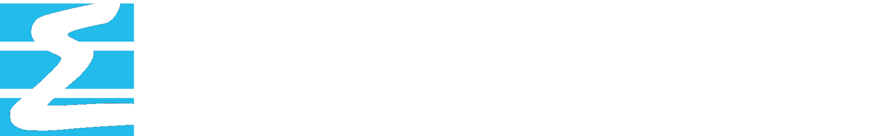 CERFACS logo
